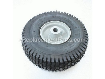 8802452-1-M-Ariens-07126400-T/whl Assy