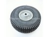 T/whl Assy – Part Number: 07126400