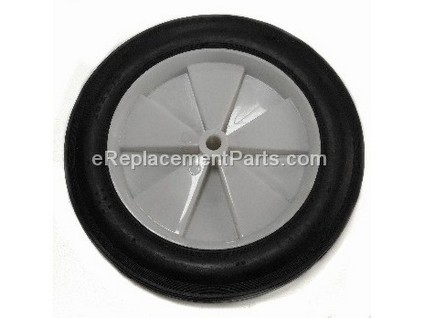 8802470-1-M-Ariens-07138100-Tire 10 X 1.75