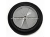 Tire 10 X 1.75 – Part Number: 07138100