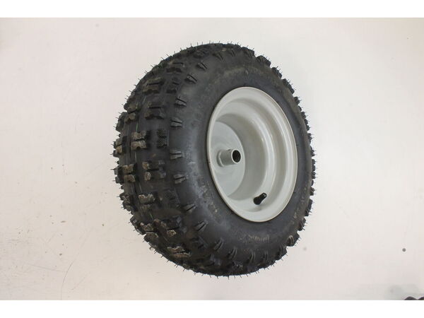 8802478-1-M-Ariens-07150300-Tire/wheel Assembly 16x6.50-8