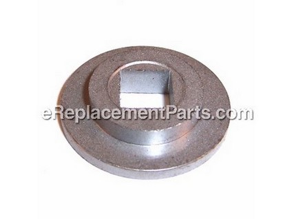 8802490-1-M-Murray-071789MA-Spacer Idler Arm Fdr