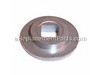 Spacer Idler Arm Fdr – Part Number: 071789MA