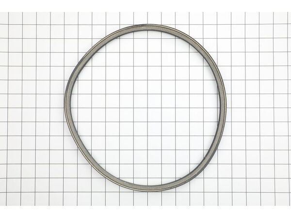 8802493-1-M-Ariens-07200004-V-belt- 4l-raw Edge