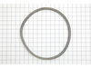 V-belt- 4l-raw Edge – Part Number: 07200004