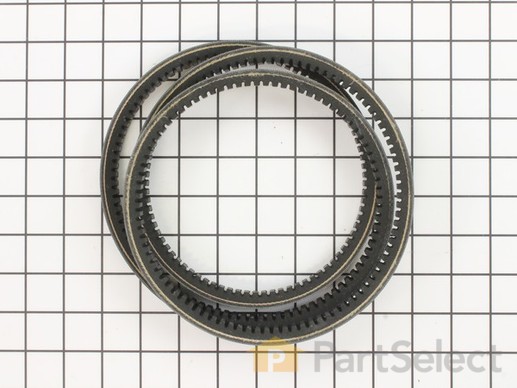 8802495-1-M-Ariens-07200038-V-belt- B-cogged