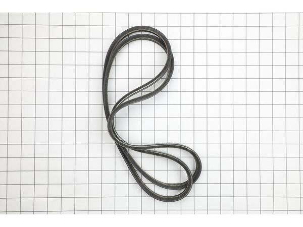 8802501-1-M-Ariens-07200430-V-belt- Ha-raw Edge (set)