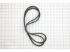 V-belt- Ha-raw Edge (set) – Part Number: 07200430