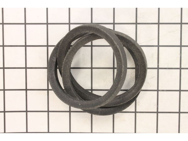 8802503-1-M-Ariens-07200507-V-belt- 4l-wrapped