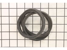 V-belt- 4l-wrapped – Part Number: 07200507