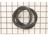 V-belt- 4l-wrapped – Part Number: 07200507