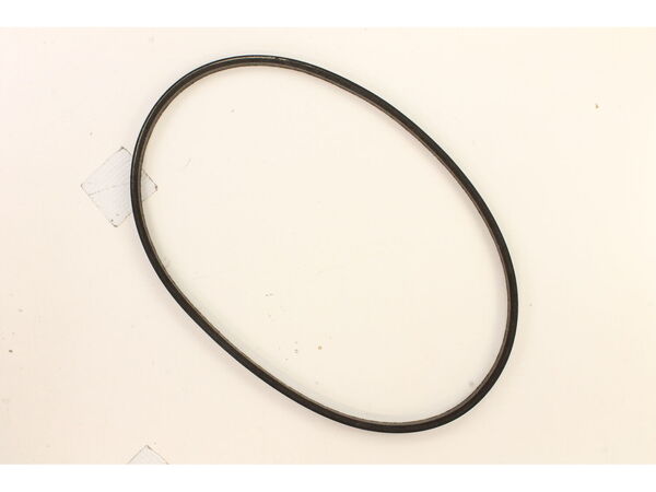 8802507-1-M-Ariens-07200623-V-belt-4l - Raw Edge Laminated