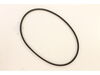 V-belt-4l - Raw Edge Laminated – Part Number: 07200623