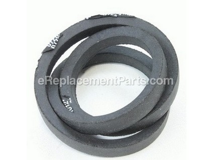 8802509-1-M-Ariens-07202400-V-belt- 4l-wrapped