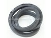 V-belt- 4l-wrapped – Part Number: 07202400