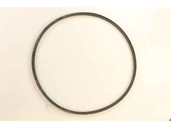 8802510-1-M-Ariens-07202900-V-belt- 5l-raw Edge
