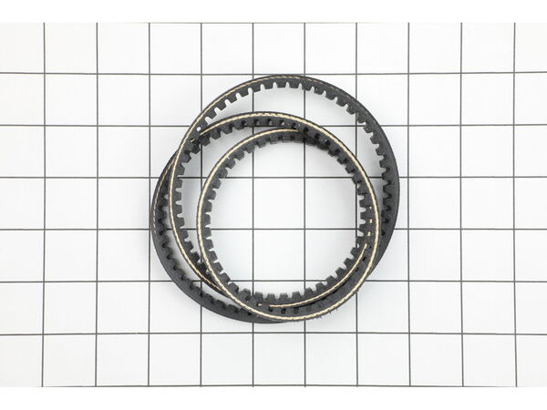 8802516-1-M-Ariens-07210600-V-belt- 3l-cogged