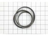 V-belt- 3l-cogged – Part Number: 07210600