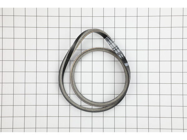 8802517-1-M-Ariens-07210800-V-belt- 4l-raw Edge