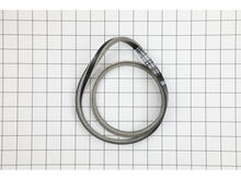 V-belt- 4l-raw Edge – Part Number: 07210800