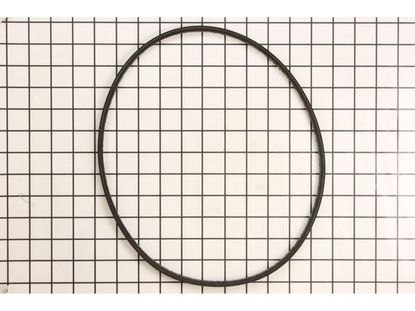 8802518-1-M-Ariens-07211200-V-belt- 3l-raw Edge