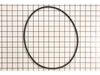 V-belt- 3l-raw Edge – Part Number: 07211200