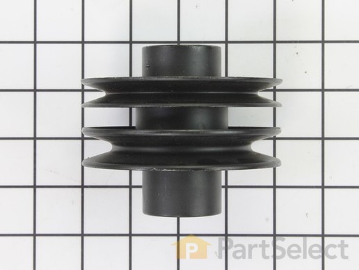 8802542-1-M-Ariens-07323500-Ply 3.75 W/1.00 Id And Keyway