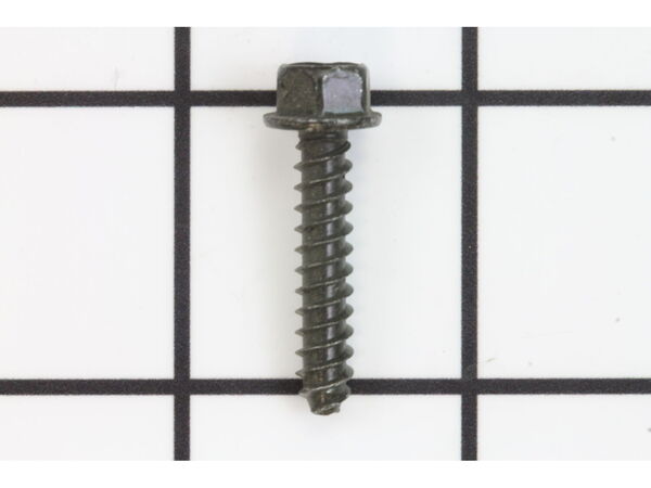 8802568-1-M-Ariens-07412300-Scr-spec-tap #10x1.0