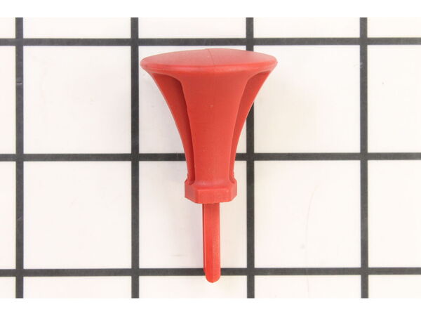 8802574-1-M-Ariens-07500012-Key- Ignition Push/pull B&s