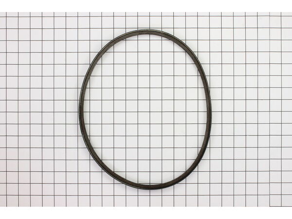 8802581-1-M-Ariens-07200514-V-belt- Ha-raw Edge (set of 2)