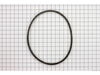 V-belt- Ha-raw Edge (set of 2) – Part Number: 07200514