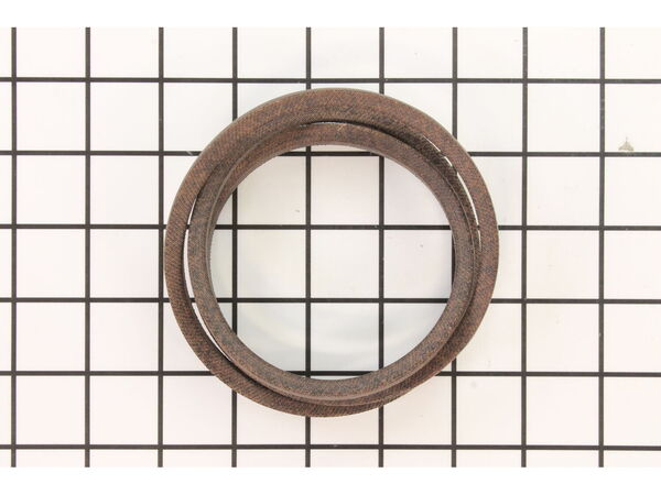 8802583-1-M-Ariens-07200607-V-belt- 3l-wrapped