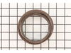 V-belt- 3l-wrapped – Part Number: 07200607