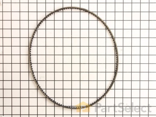 8802588-1-M-Ariens-07210700-V-belt- 3l-cogged