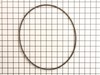 V-belt- 3l-cogged – Part Number: 07210700