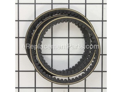 8802592-1-M-Ariens-07211400-V-belt- 4l-cogged