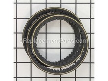 V-belt- 4l-cogged – Part Number: 07211400