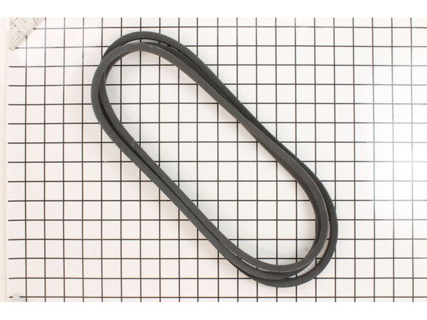 8802595-1-M-Ariens-07214100-V-belt- 4l-wrapped