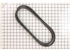 V-belt- 4l-wrapped – Part Number: 07214100
