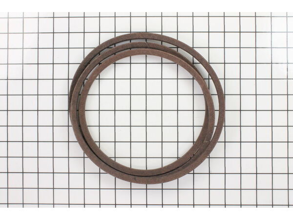 8802599-1-M-Ariens-07216400-V-Belt