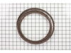 V-Belt – Part Number: 07216400