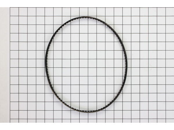 8802601-1-M-Ariens-07217100-V-belt- 3l-cogged
