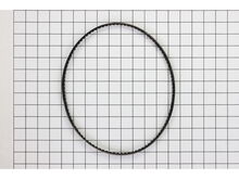 V-belt- 3l-cogged – Part Number: 07217100