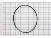 V-belt- 3l-cogged – Part Number: 07217100