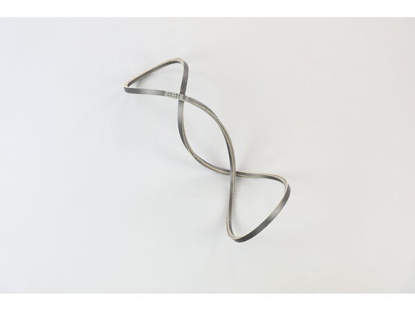 8802602-1-M-Ariens-07217800-V-belt- Ha-raw Edge