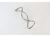 V-belt- Ha-raw Edge – Part Number: 07217800