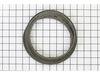 8802602-2-S-Ariens-07217800-V-belt- Ha-raw Edge