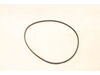 8802602-3-S-Ariens-07217800-V-belt- Ha-raw Edge