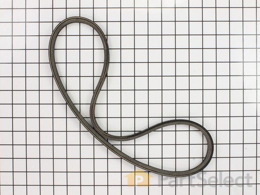 8802606-1-M-Ariens-07225500-V-belt- Ha-raw Edge