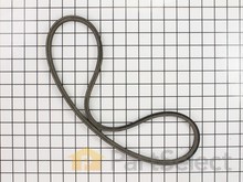 V-belt- Ha-raw Edge – Part Number: 07225500